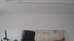 8a8y  17-09-2020